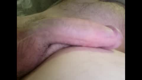 Snapshot of reallyhott chatting on January 17, 2:29 am reallyhott online show from January 17, 2:29 am