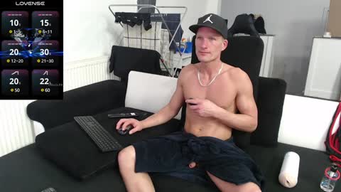 Ask me online show from January 10, 2:25 am