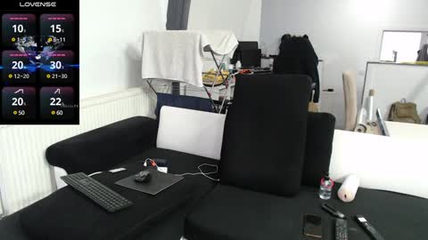 Ask me online show from December 14, 8:34 am