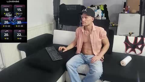 Ask me online show from December 22, 1:14 am