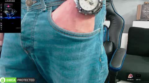 Ask me online show from September 29, 2:10 am