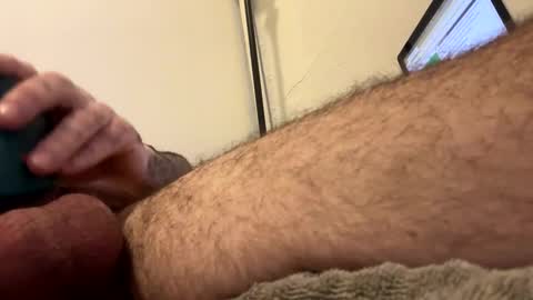 Snapshot of realmanz chatting on March 3, 4:40 pm realmanz online show from March 3, 4:40 pm