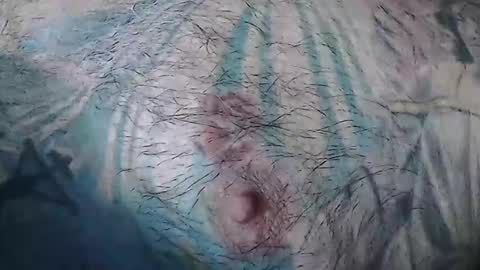 realrubpirate online show from February 4, 9:04 am