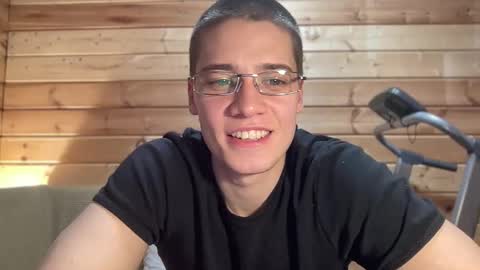 AliceEve online show from January 12, 5:50 pm