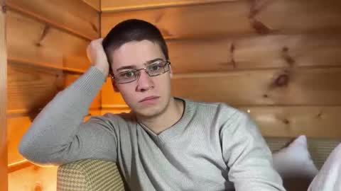 AliceEve online show from December 14, 12:01 pm