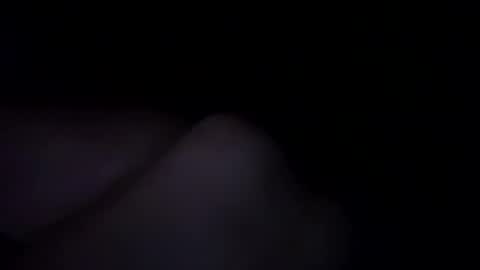 nolameshit online show from September 21, 5:35 pm