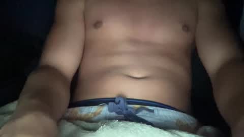 nolameshit online show from October 4, 2:00 pm