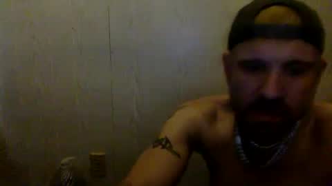 realzilla69 online show from December 16, 4:23 am
