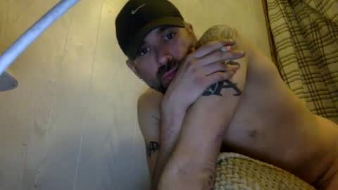 realzilla69 online show from December 24, 9:28 am
