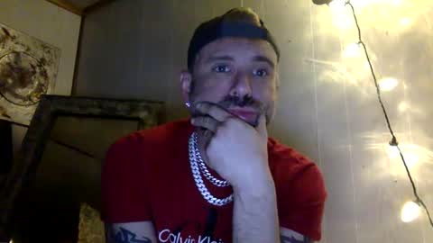 realzilla69 online show from December 20, 8:49 am