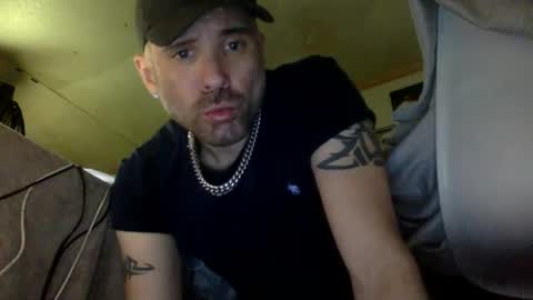 realzilla69 online show from December 3, 7:08 am