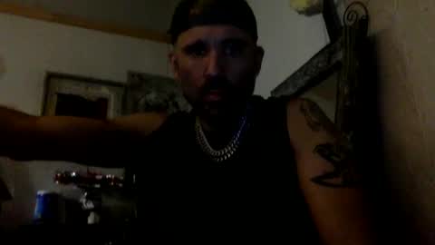 realzilla69 online show from December 8, 10:36 pm