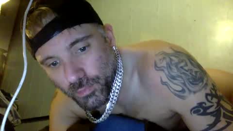 realzilla69 online show from December 14, 10:24 am