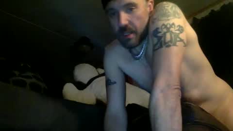realzilla69 online show from March 1, 10:13 am