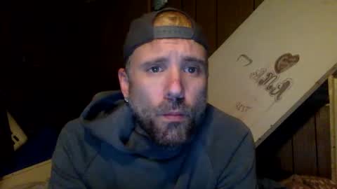 realzilla69 online show from February 14, 8:10 am