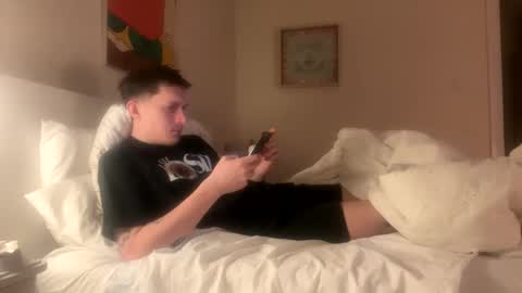 reasonablycurious online show from February 15, 6:19 am