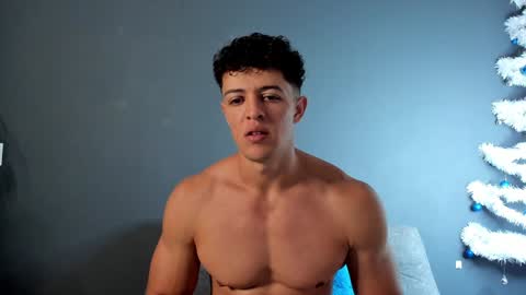 twitter REECET26 instagram RECCETAYLOR online show from January 16, 1:06 am