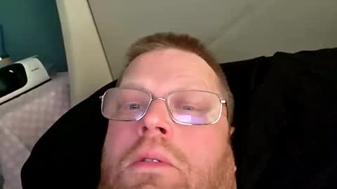 red24devils online show from April 1, 7:33 pm