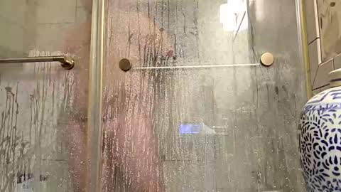 red24devils online show from November 23, 10:43 pm