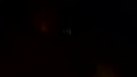 zsax horny online show from December 3, 9:20 am