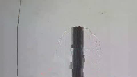 zsax horny online show from January 13, 2:28 am