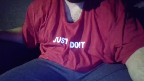 Snapshot of red_bearddd chatting on November 2, 11:36 am red_bearddd online show from November 2, 11:36 am