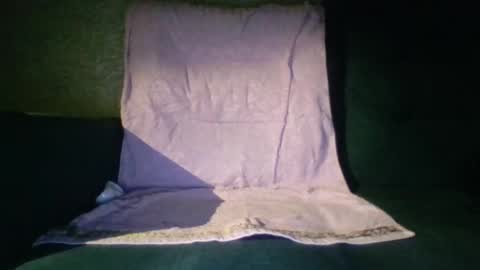 Snapshot of red_bearddd chatting on October 17, 4:00 pm red_bearddd online show from October 17, 4:00 pm