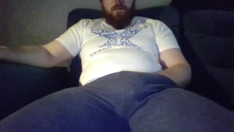 red_bearddd online show from December 20, 8:43 am