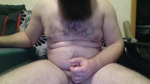 Snapshot of red_bearddd chatting on December 20, 6:02 pm red_bearddd online show from December 20, 6:02 pm