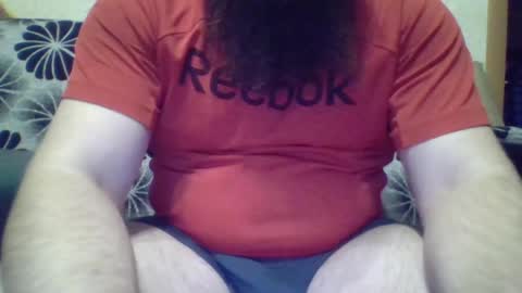 Snapshot of red_bearddd chatting on December 29, 4:19 pm red_bearddd online show from December 29, 4:19 pm