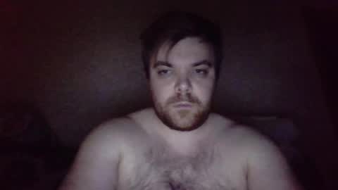 Snapshot of red_bearddd chatting on February 28, 2:53 pm red_bearddd online show from February 28, 2:53 pm