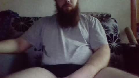 Snapshot of red_bearddd chatting on December 22, 5:12 am red_bearddd online show from December 22, 5:12 am