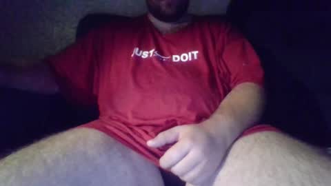 Snapshot of red_bearddd chatting on September 21, 4:12 am red_bearddd online show from September 21, 4:12 am