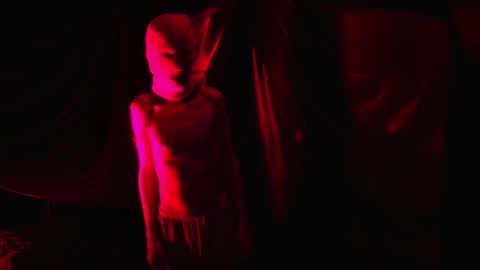 red head online show from March 22, 2:16 am