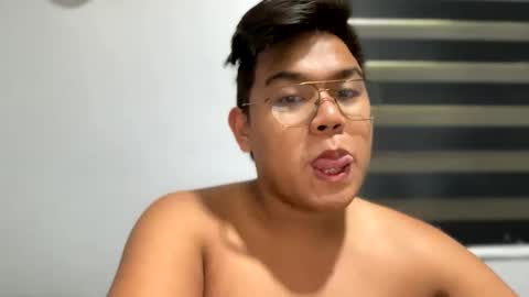 Red Libra online show from February 21, 5:13 am