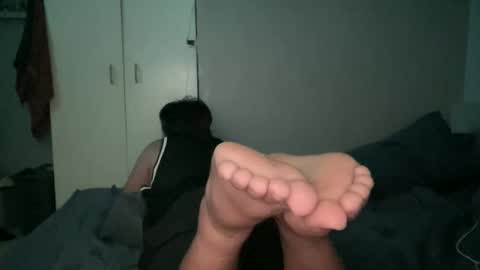 Red Libra online show from September 23, 7:51 am