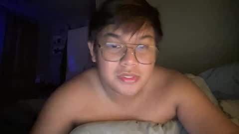 Red Libra online show from October 19, 5:16 pm