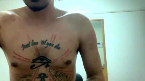 red_room420 online show from April 17, 11:24 am