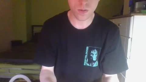 red_star_96 online show from February 23, 11:47 pm