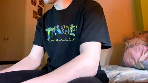 red_star_96 online show from January 19, 10:49 pm