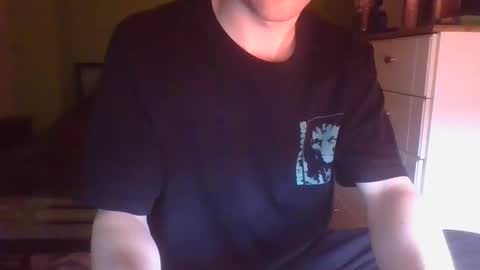 red_star_96 online show from March 2, 10:23 pm