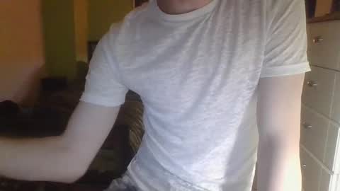 red_star_96 online show from February 15, 8:45 pm