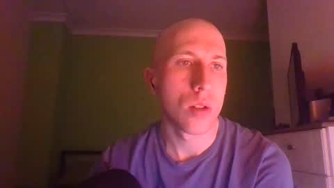 red_star_96 online show from February 22, 2:39 am