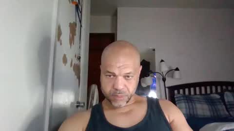 Redbone online show from April 11, 6:42 am