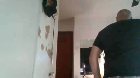 Redbone online show from February 22, 3:02 pm