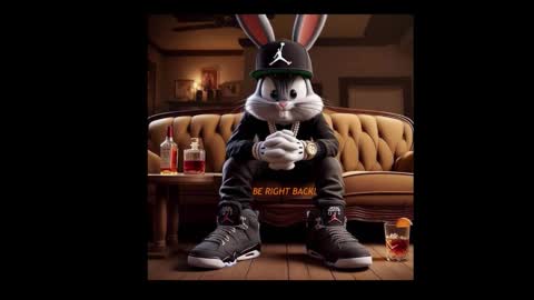 Daddy G online show from December 15, 4:09 am