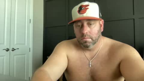 RedBull online show from April 2, 8:06 pm