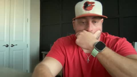 RedBull online show from November 17, 1:36 pm