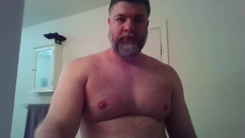 RedChewy online show from March 4, 12:55 pm