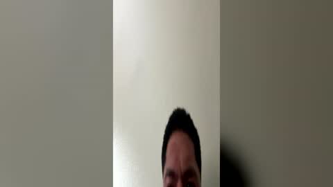 redcore91 online show from June 28, 5:52 pm